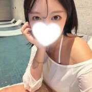 ヒメ日記 2026/05/15 21:21 投稿 ここ スピード難波店