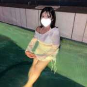 ヒメ日記 2026/05/23 17:11 投稿 ここ スピード難波店