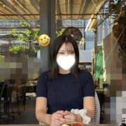 ヒメ日記 2026/05/29 21:13 投稿 ここ スピード難波店