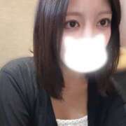 ヒメ日記 2026/06/08 21:06 投稿 ここ スピード難波店