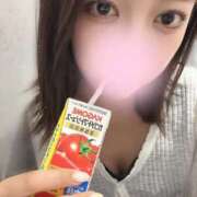 ヒメ日記 2026/06/12 21:01 投稿 ここ スピード難波店