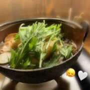 ヒメ日記 2026/06/13 17:01 投稿 ここ スピード難波店