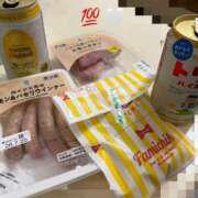 ヒメ日記 2026/07/03 21:01 投稿 ここ スピード難波店
