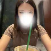 ヒメ日記 2026/07/24 21:08 投稿 ここ スピード難波店