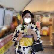ここ ここ（スピード難波店） スピード難波店