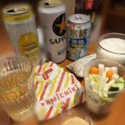 ヒメ日記 2026/08/31 22:43 投稿 ここ スピード難波店