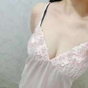 ヒメ日記 2026/04/02 11:32 投稿 みつき 奥様特急三条店