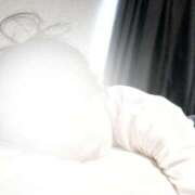 ヒメ日記 2026/04/02 13:32 投稿 みつき 奥様特急三条店