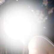 ヒメ日記 2026/04/02 22:32 投稿 みつき 奥様特急三条店