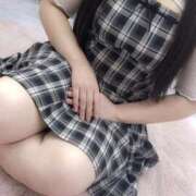 ヒメ日記 2025/09/27 00:04 投稿 ミマ 大牟田デリヘル倶楽部