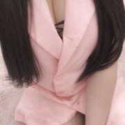 ヒメ日記 2025/09/27 12:11 投稿 ミマ 大牟田デリヘル倶楽部