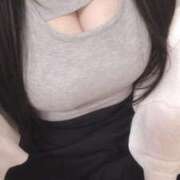 ヒメ日記 2025/09/27 14:29 投稿 ミマ 大牟田デリヘル倶楽部