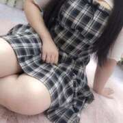 ヒメ日記 2025/09/27 15:45 投稿 ミマ 大牟田デリヘル倶楽部