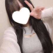 ヒメ日記 2025/09/27 18:22 投稿 ミマ 大牟田デリヘル倶楽部