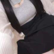 ヒメ日記 2025/09/27 18:57 投稿 ミマ 大牟田デリヘル倶楽部