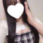 ヒメ日記 2025/09/28 01:12 投稿 ミマ 大牟田デリヘル倶楽部