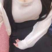 ヒメ日記 2025/09/28 10:20 投稿 ミマ 大牟田デリヘル倶楽部