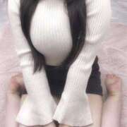 ヒメ日記 2025/09/28 19:20 投稿 ミマ 大牟田デリヘル倶楽部