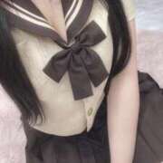 ヒメ日記 2025/10/04 00:16 投稿 ミマ 大牟田デリヘル倶楽部