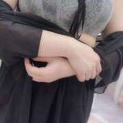 ヒメ日記 2025/10/04 00:41 投稿 ミマ 大牟田デリヘル倶楽部