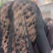 ヒメ日記 2025/10/05 09:05 投稿 ミマ 大牟田デリヘル倶楽部