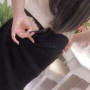 ヒメ日記 2025/10/05 11:11 投稿 ミマ 大牟田デリヘル倶楽部