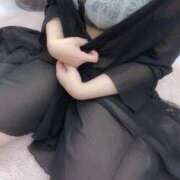 ヒメ日記 2025/10/05 13:19 投稿 ミマ 大牟田デリヘル倶楽部