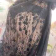 ヒメ日記 2025/10/05 20:48 投稿 ミマ 大牟田デリヘル倶楽部