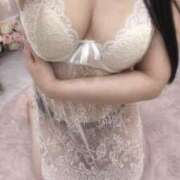 ヒメ日記 2025/10/11 11:07 投稿 ミマ 大牟田デリヘル倶楽部