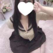 ヒメ日記 2025/10/11 12:40 投稿 ミマ 大牟田デリヘル倶楽部