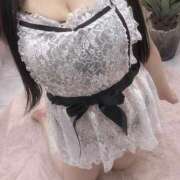 ヒメ日記 2025/10/11 15:19 投稿 ミマ 大牟田デリヘル倶楽部