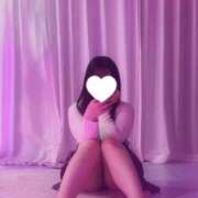 ヒメ日記 2025/10/11 21:03 投稿 ミマ 大牟田デリヘル倶楽部