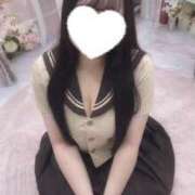 ヒメ日記 2025/10/11 21:20 投稿 ミマ 大牟田デリヘル倶楽部