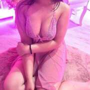 ヒメ日記 2025/10/15 02:34 投稿 ミマ 大牟田デリヘル倶楽部