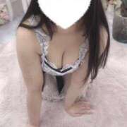 ヒメ日記 2025/10/16 23:07 投稿 ミマ 大牟田デリヘル倶楽部