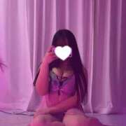 ヒメ日記 2025/10/16 23:32 投稿 ミマ 大牟田デリヘル倶楽部