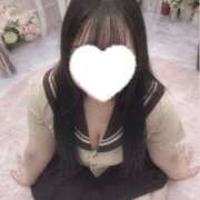 ヒメ日記 2025/10/24 20:25 投稿 ミマ 大牟田デリヘル倶楽部