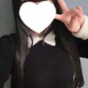 ヒメ日記 2025/10/26 11:07 投稿 ミマ 大牟田デリヘル倶楽部