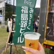 ヒメ日記 2025/10/26 18:58 投稿 ミマ 大牟田デリヘル倶楽部