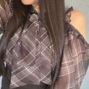 ヒメ日記 2025/11/03 11:05 投稿 ミマ 大牟田デリヘル倶楽部