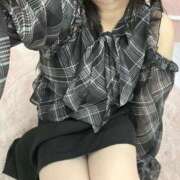 ヒメ日記 2025/11/03 15:56 投稿 ミマ 大牟田デリヘル倶楽部