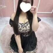 ヒメ日記 2025/11/08 00:13 投稿 ミマ 大牟田デリヘル倶楽部