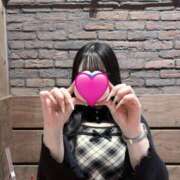 ヒメ日記 2025/11/08 00:46 投稿 ミマ 大牟田デリヘル倶楽部