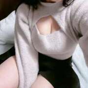 ヒメ日記 2025/11/15 19:52 投稿 ミマ 大牟田デリヘル倶楽部