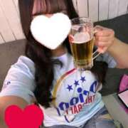 ヒメ日記 2025/11/16 12:06 投稿 ミマ 大牟田デリヘル倶楽部