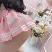 ヒメ日記 2025/11/16 19:34 投稿 ミマ 大牟田デリヘル倶楽部