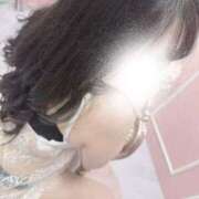 ヒメ日記 2025/11/16 21:17 投稿 ミマ 大牟田デリヘル倶楽部