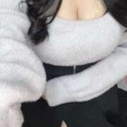 ヒメ日記 2025/11/18 11:53 投稿 ミマ 大牟田デリヘル倶楽部