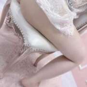 ヒメ日記 2025/11/18 15:09 投稿 ミマ 大牟田デリヘル倶楽部