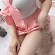 ヒメ日記 2025/11/18 16:56 投稿 ミマ 大牟田デリヘル倶楽部